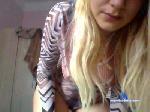 fiona_hot cam4 livecam show performer room profile