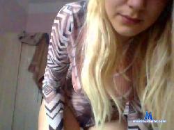 fiona_hot cam4 live cam performer profile