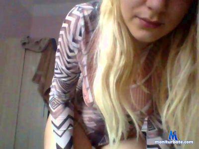 fiona_hot cam4 straight performer from United Kingdom of Great Britain & Northern Ireland pee 