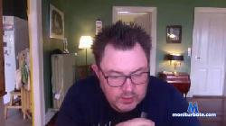 ChubbyLF cam4 live cam performer profile