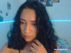 tania_690 cam4 live cam performer profile