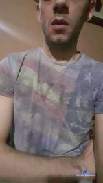 Brennoplay cam4 livecam show performer room profile