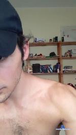 Olaaa22 cam4 livecam show performer room profile