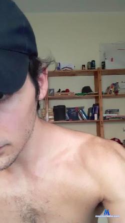 Olaaa22 cam4 live cam performer profile