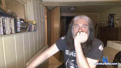 turoc70 cam4 bicurious performer from Federal Republic of Germany  