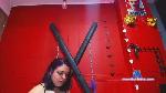 Mateo_hott cam4 livecam show performer room profile