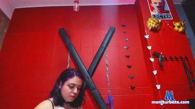Mateo_hott cam4 bisexual performer from Republic of Colombia schoolgirl C2C cum amateur feet milk masturbation 