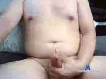 XXIIMMEENN cam4 livecam show performer room profile