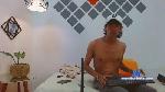 adamcoox cam4 livecam show performer room profile