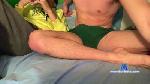 CockMilkBar cam4 livecam show performer room profile