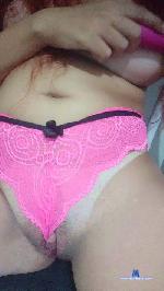 heloisa18 cam4 livecam show performer room profile