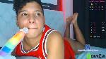 thiagoalvezz cam4 livecam show performer room profile