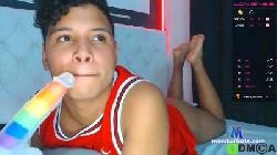 thiagoalvezz cam4 live cam performer profile