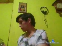 CouplesRus0815 cam4 live cam performer profile