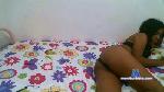 Hallierica cam4 livecam show performer room profile