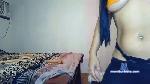 Lashmy111 cam4 livecam show performer room profile