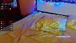 Italiandisabled cam4 livecam show performer room profile