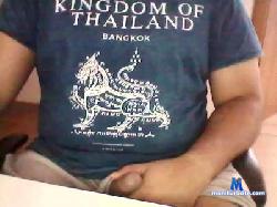 homer445 cam4 live cam performer profile