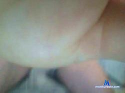 katsumia cam4 live cam performer profile