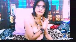 IndianAllure cam4 live cam performer profile