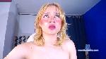 poison_moon cam4 livecam show performer room profile
