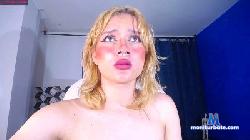 poison_moon cam4 live cam performer profile