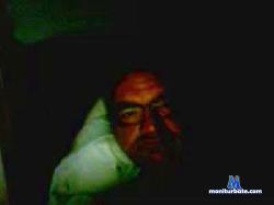 forgiu cam4 live cam performer profile