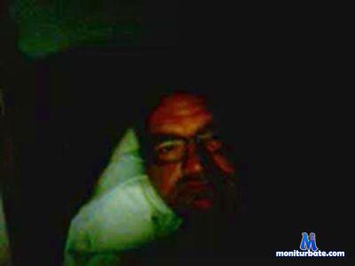 forgiu cam4 straight performer from Republic of Italy  