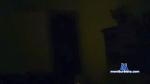 sampoe cam4 livecam show performer room profile