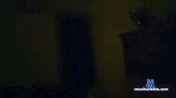 sampoe cam4 live cam performer profile