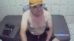 bolado223 cam4 livecam show performer room profile