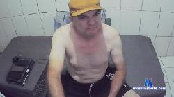 bolado223 cam4 live cam performer profile