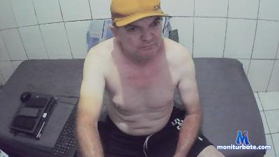 bolado223 cam4 straight performer from Federative Republic of Brazil  