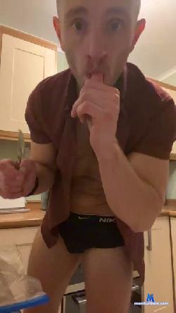 ryan1194 cam4 live cam performer profile