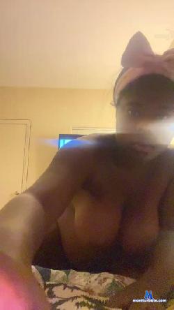 Babysquirtz cam4 live cam performer profile