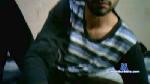 elias_jb cam4 livecam show performer room profile