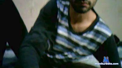 elias_jb cam4 gay performer from Argentine Republic livetouch 
