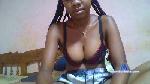 Chocolatsexi cam4 livecam show performer room profile