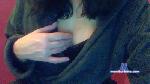 Zara_Lou cam4 livecam show performer room profile