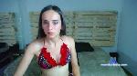 april_olson cam4 livecam show performer room profile