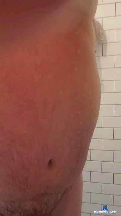 naughty179 cam4 unknown performer from United States of America  