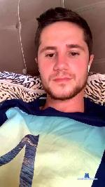 Dehw_souza cam4 livecam show performer room profile