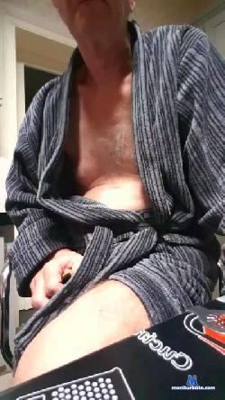 pepon19 cam4 live cam performer profile