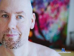 Sexycouplex76 cam4 live cam performer profile