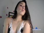 manuela_pinkkkk cam4 livecam show performer room profile
