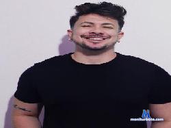 vinniboybh30hot cam4 live cam performer profile