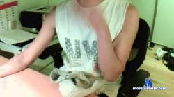 Juniorxl cam4 live cam performer profile