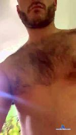 breathless30 cam4 livecam show performer room profile