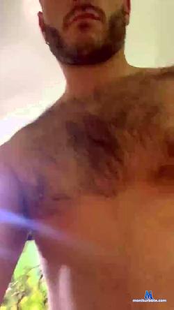 breathless30 cam4 live cam performer profile