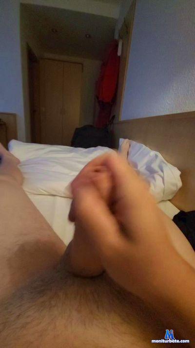 immerlust795 cam4 straight performer from Federal Republic of Germany  